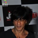 Azaan Movie Premiere