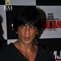 Azaan Movie Premiere