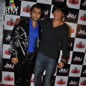 Azaan Movie Premiere