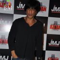 Azaan Movie Premiere
