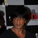 Azaan Movie Premiere