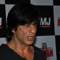 Azaan Movie Premiere