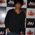 Azaan Movie Premiere
