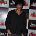 Azaan Movie Premiere