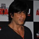 Azaan Movie Premiere