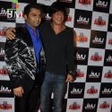 Azaan Movie Premiere