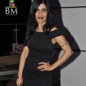 Azaan Movie Premiere