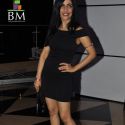 Azaan Movie Premiere