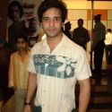 Bas Ek Pal - Premiere