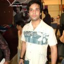 Bas Ek Pal - Premiere