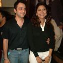 Bas Ek Pal - Premiere