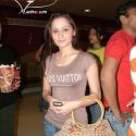 Bas Ek Pal - Premiere