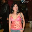 Bas Ek Pal - Premiere