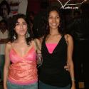 Bas Ek Pal - Premiere