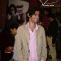 Bas Ek Pal - Premiere