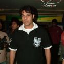 Bas Ek Pal - Premiere