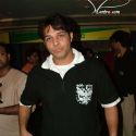 Bas Ek Pal - Premiere