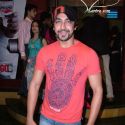Bas Ek Pal - Premiere