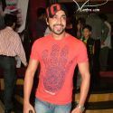 Bas Ek Pal - Premiere