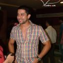 Bas Ek Pal - Premiere