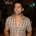 Bas Ek Pal - Premiere