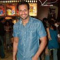 Bas Ek Pal - Premiere
