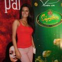 Bas Ek Pal - Premiere