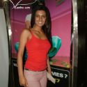 Bas Ek Pal - Premiere