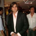 Bas Ek Pal - Premiere