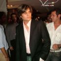 Bas Ek Pal - Premiere