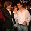 Bas Ek Pal - Premiere