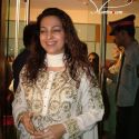 Bas Ek Pal - Premiere