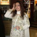 Bas Ek Pal - Premiere
