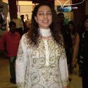 Bas Ek Pal - Premiere