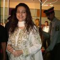 Bas Ek Pal - Premiere