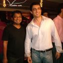 Bas Ek Pal - Premiere