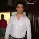 Bas Ek Pal - Premiere