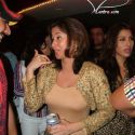 Bas Ek Pal - Premiere