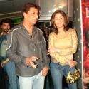 Bas Ek Pal - Premiere