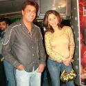 Bas Ek Pal - Premiere