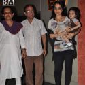 Bheja Fry 2 Movie Premiere
