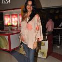 Bheja Fry 2 Movie Premiere