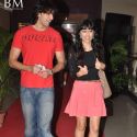 Bheja Fry 2 Movie Premiere
