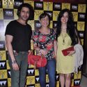 Bheja Fry 2 Movie Premiere