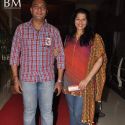 Bheja Fry 2 Movie Premiere