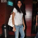 Bheja Fry 2 Movie Premiere