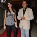 Bheja Fry 2 Movie Premiere