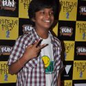 Bheja Fry 2 Movie Premiere