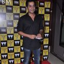 Bheja Fry 2 Movie Premiere