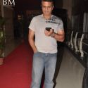 Bheja Fry 2 Movie Premiere